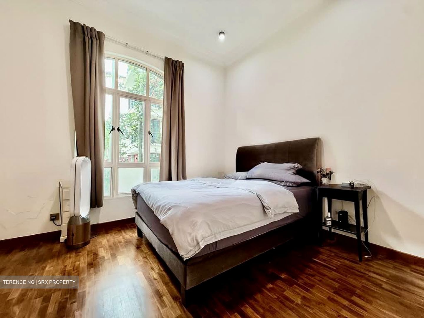 Jansen 28 (D19), Apartment #562092291